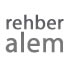 EROL AKPINAR ARI-MED